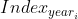 235429i1wbcsq4sca24aco.gif
