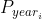 235429i3331skugznifini.gif