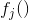 1641278pixijhzag58zio3.gif