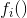 16412512qdq1u32r0n2h23.gif