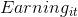 162738qm5l3lcclrxr3x3n.gif