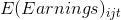 163957c1u0q51nc1zqo7ic.gif