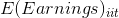 122212c8gm2aonua6jchha.gif