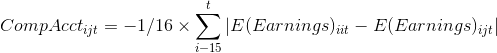 114620ma5k0m0dzil9ufm5.gif
