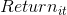 122320owczoa8gkj3ao8ax.gif