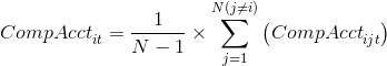 114841lcovtd66o6q1ntnq.gif