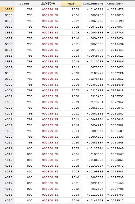 QQͼ20210516225728.jpg
