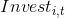 135228nni9jkvnwvwbkvmm.gif