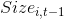 1352380mg2nmqmz2qgcp1n.gif