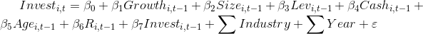 1352224e5ikn0wl0oigwqj.gif