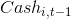 135250ah8fg8hghsmkaj8w.gif