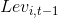 1352441y4oeg222zkeyz3g.gif