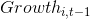 135233jj93jxjuygm85y5u.gif