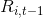 135305s8e46jpkt6jv4jvy.gif