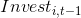 135312s28ws1bbz353tbbt.gif