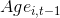 1352556uc6tzz76wuvzt23.gif