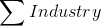 135320naj51gbtnwnvgtww.gif