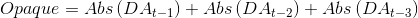08563441n704a4q1mr7664.gif