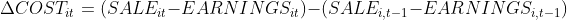 211225lsfjsl2nefmz4k4s.gif