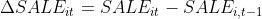211225g8uurbt0d89hkhnk.gif