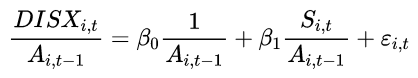 235750h963yw9fho99h63j.png