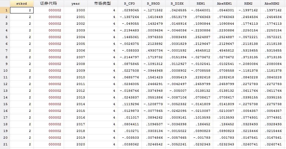 QQͼ20210524195455.jpg