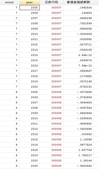 QQͼ20210527211645.jpg