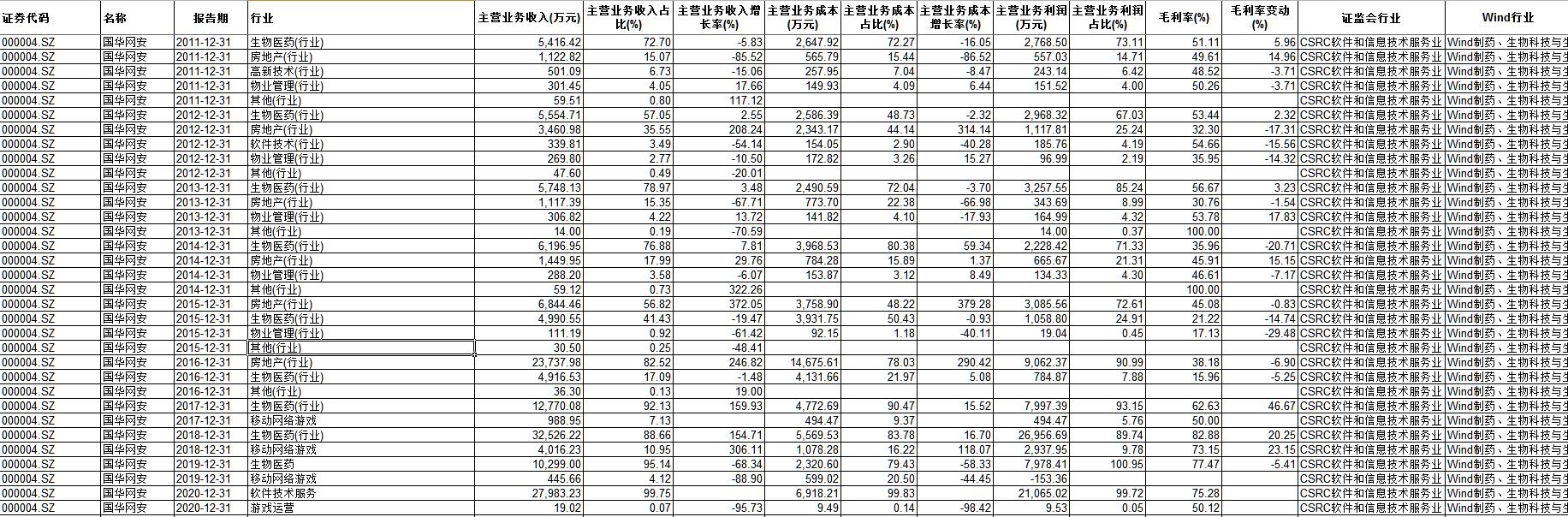 QQ截图20210606213107.jpg QQ截图20210606213107.jpg