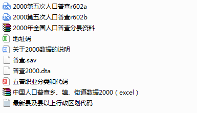 2000年人口普查数据_上海楼市 会是下一个东京吗(2)