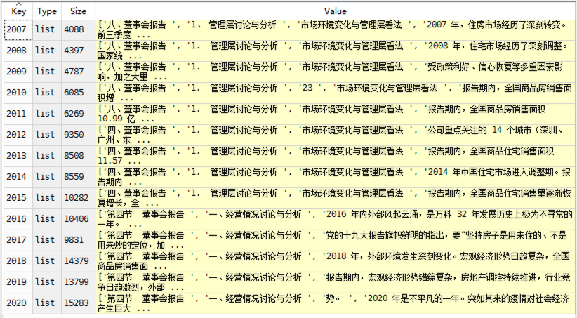 095005t30rv3bgnbec3lgr.png