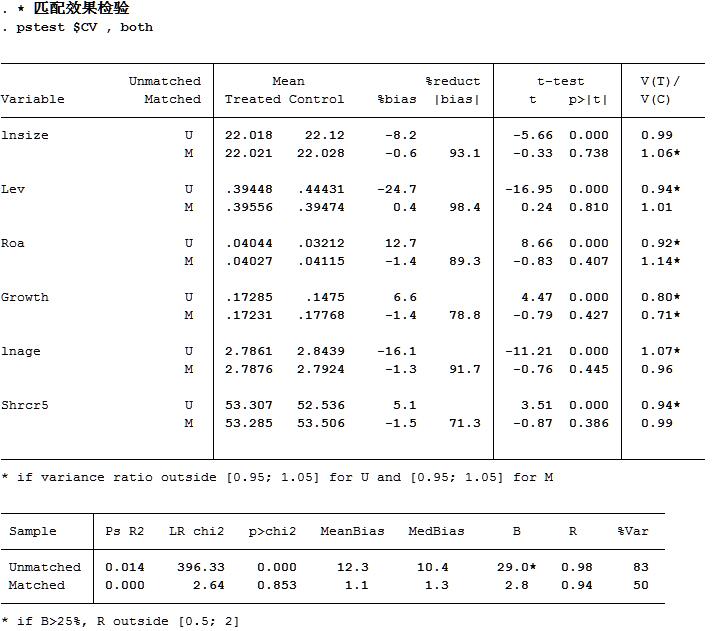 QQ截图20210914213915.jpg