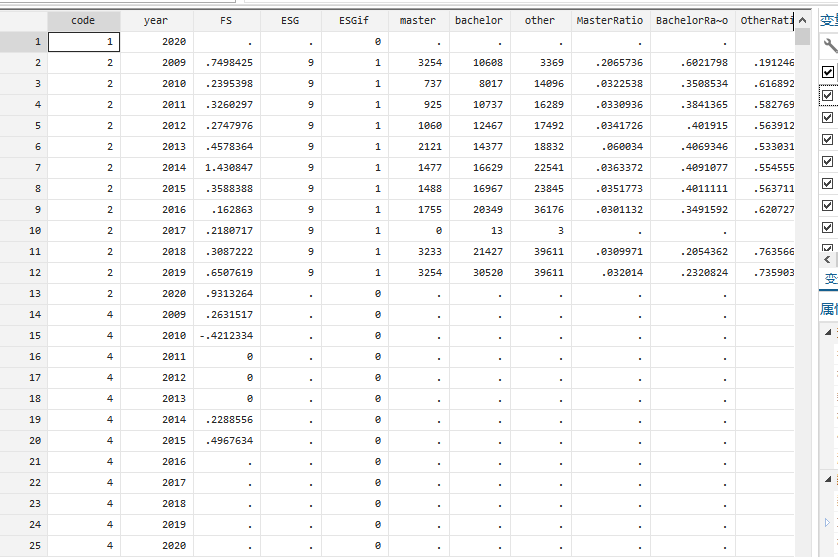 heckman-stata