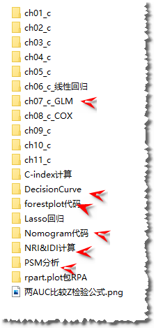 10.png 10.png