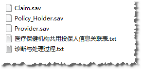 1.png 1.png