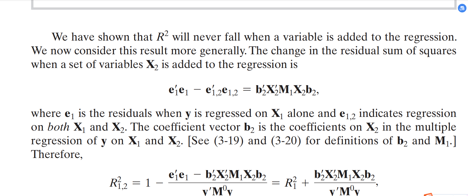 1637758097(1).png 1637758097(1).png