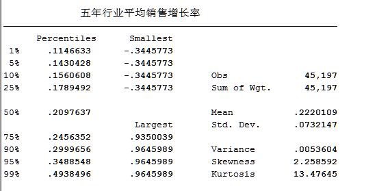 QQ截图20211127171608.jpg