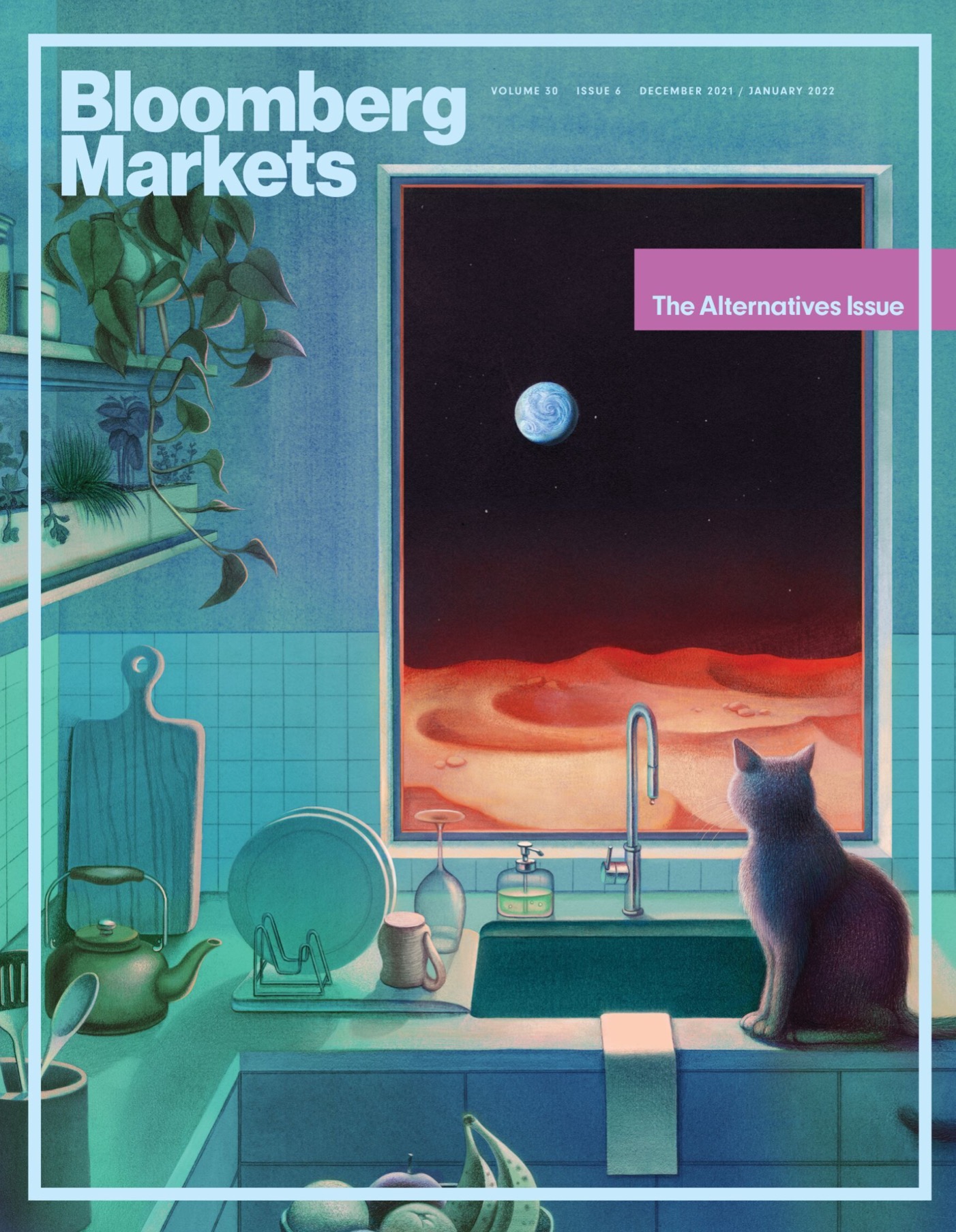 Bloomberg Markets 2021.12:2022.01 Cover.jpg