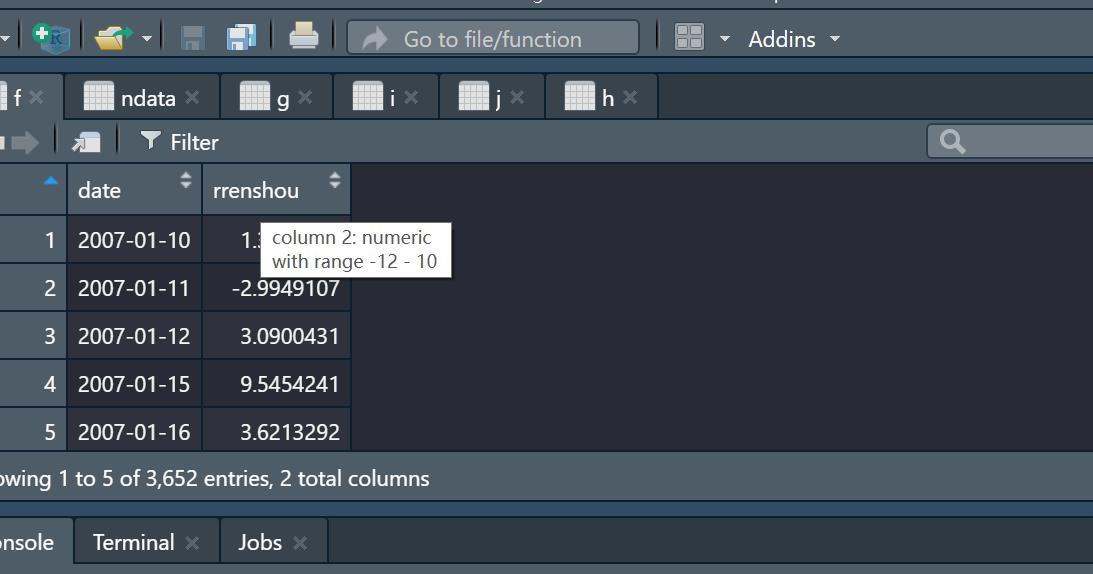 error-in-1-m-argument-of-length-0-r