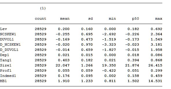 29a71ac2a868747470733a2f2f6262732d7069632e64617461636f757273652e636e2f666f72756d.png