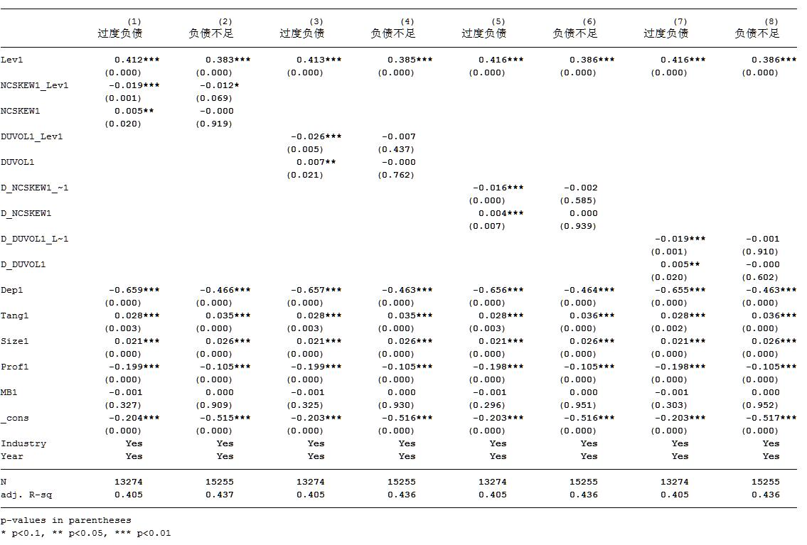 863d42eff068747470733a2f2f6262732d7069632e64617461636f757273652e636e2f666f72756d.png