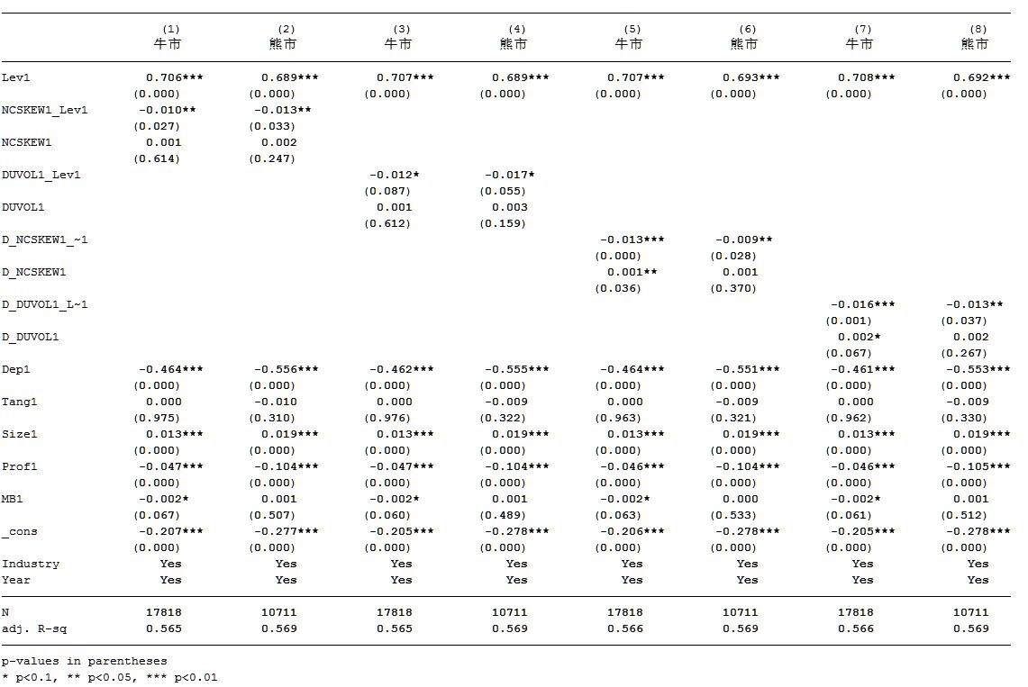 8ed4e5a80b68747470733a2f2f6262732d7069632e64617461636f757273652e636e2f666f72756d.png