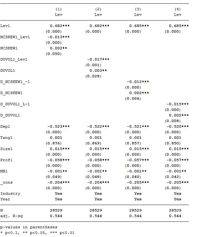 4562aa5c0868747470733a2f2f6262732d7069632e64617461636f757273652e636e2f666f72756d.png