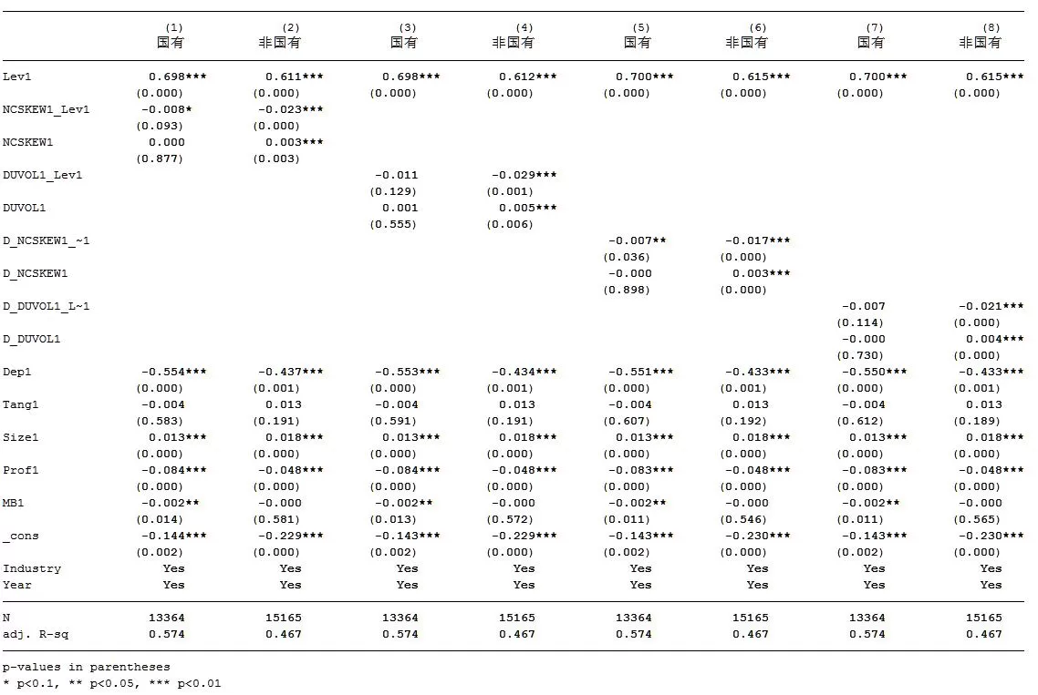 c728edc3ee68747470733a2f2f6262732d7069632e64617461636f757273652e636e2f666f72756d.png