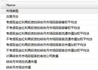 171939u554hd54cq1e2uxu.png