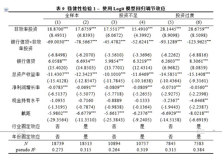 174635m8ujdm4hxm9duo24.jpg