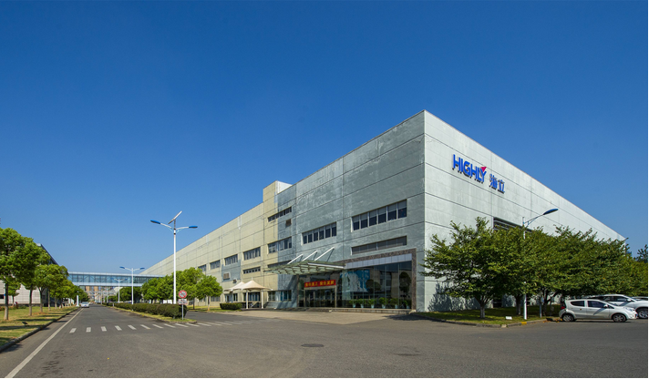 董明珠为何会对海立股份一往情深