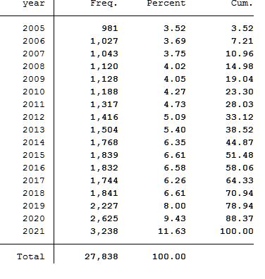 QQ截图20220520104020.jpg