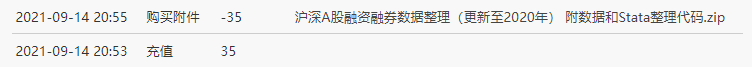 ͼƬ2.png