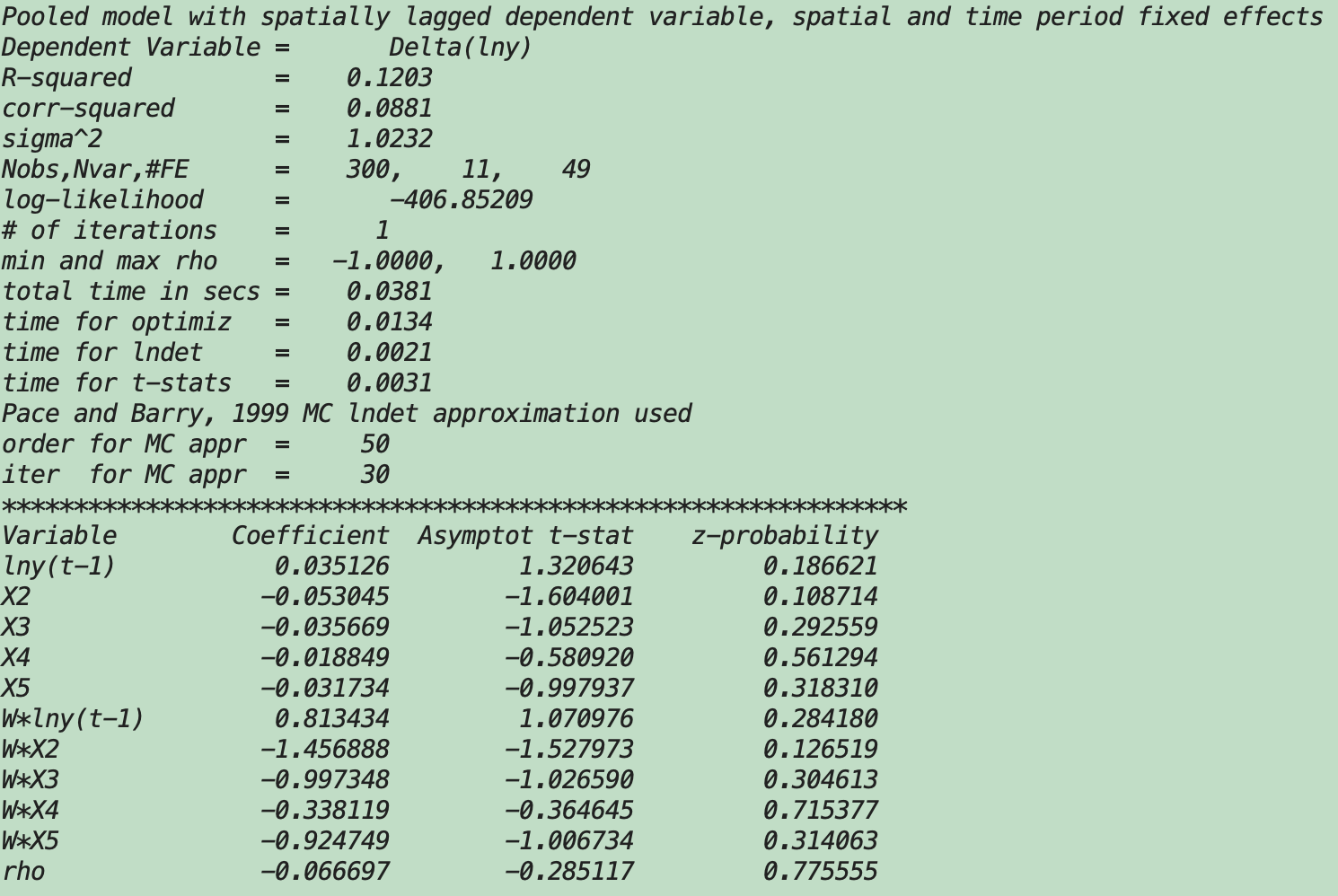 matlab course