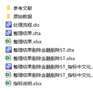 չʾ1.png